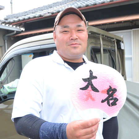 施工例写真１