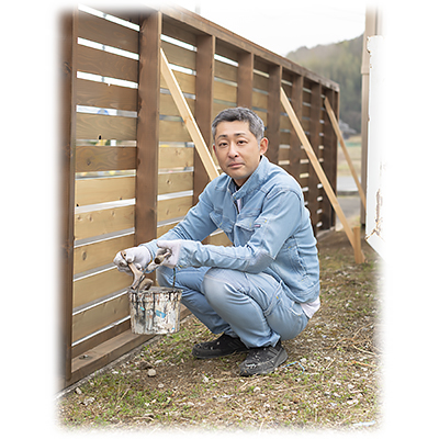 職人写真1-3