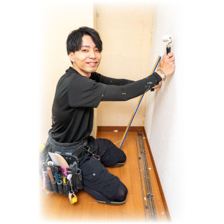 職人写真1-1