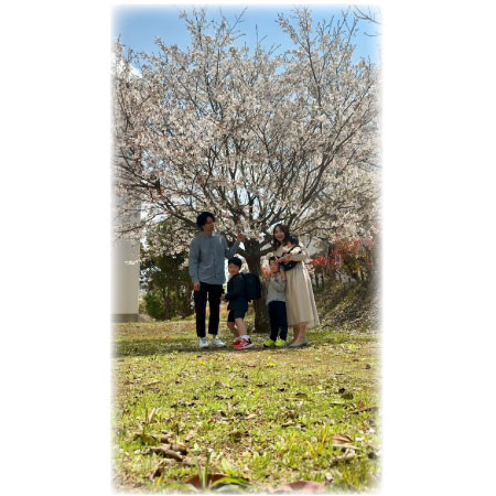 職人写真2-3