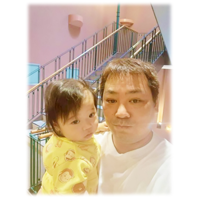 職人写真2