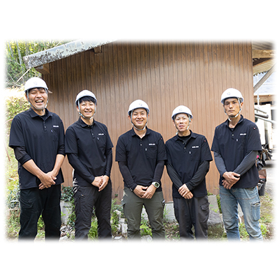 職人写真1-5
