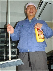 職人写真1
