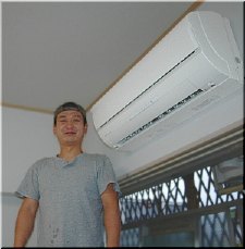 施工例写真4