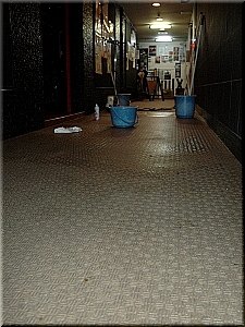 施工例写真4