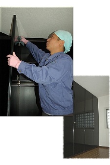施工例写真2