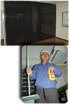 施工例写真4