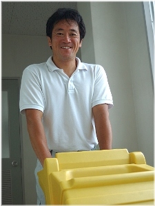 職人写真1
