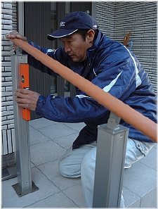 施工例写真3