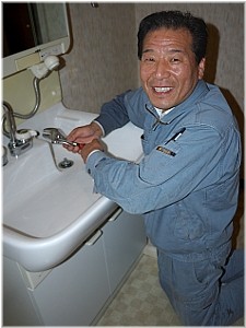 職人写真1