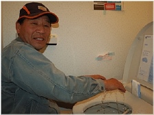 施工例写真3