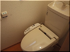 施工例写真4
