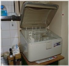施工例写真1