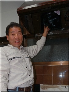 施工例写真3