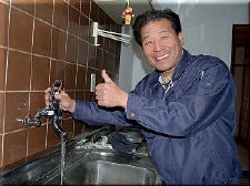 施工例写真4