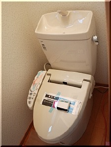 施工例写真4