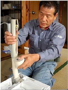施工例写真3