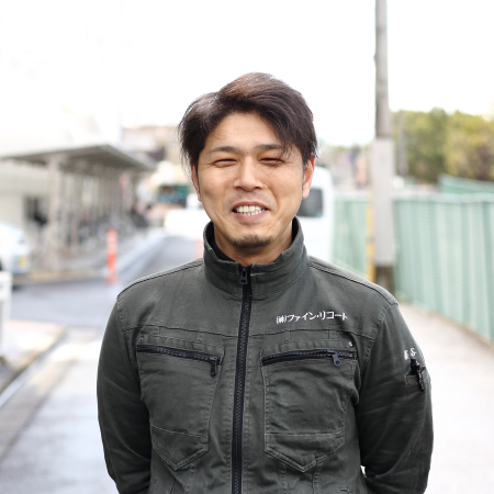 施工例写真11