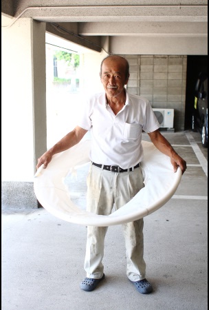 施工例写真15
