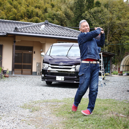 施工例写真18