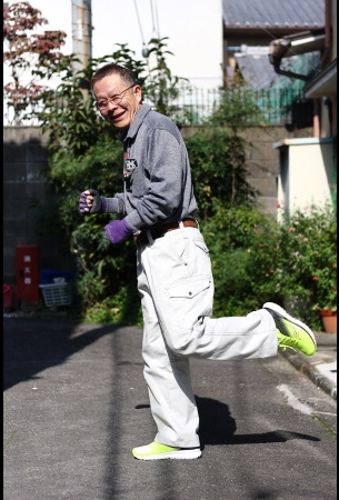 施工例写真38