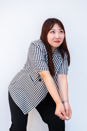 施工例写真44