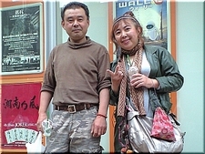 �E�l�ʐ^�Q