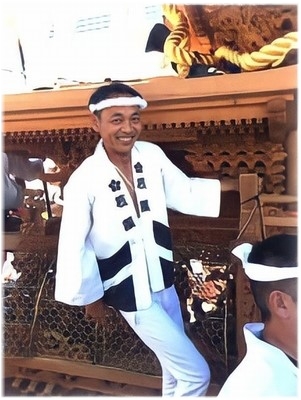 職人写真2