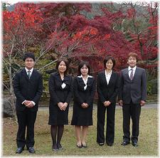 職人写真1