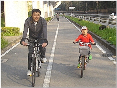 職人写真2