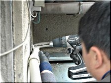 施工例写真4