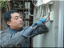 施工例写真3