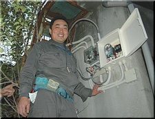 施工例写真4
