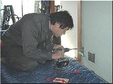 施工例写真3