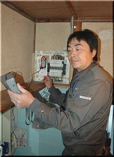 施工例写真4