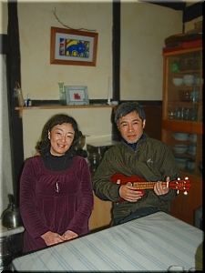 職人写真２
