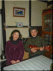 �E�l�ʐ^�Q