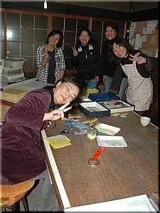 施工例写真3
