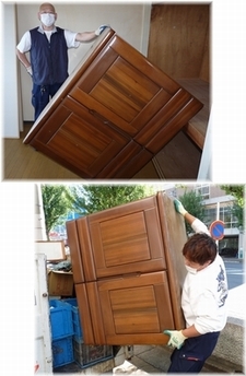 施工例写真3