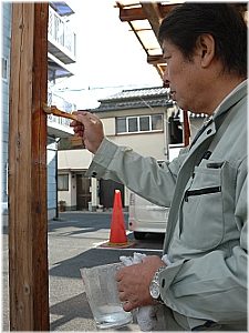 施工例写真2