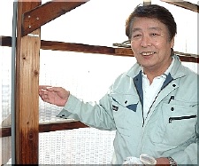 施工例写真4