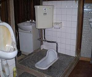 施工例写真１