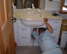 施工例写真2