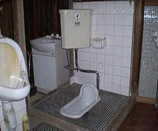 施工例写真1
