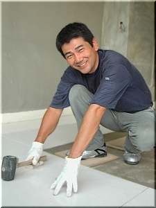 職人写真1