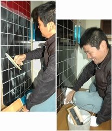 施工例写真3