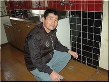 施工例写真4