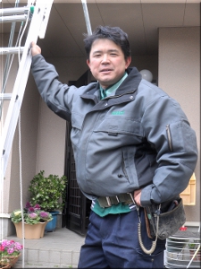 職人写真1