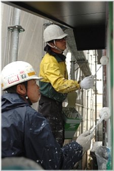 施工例写真3