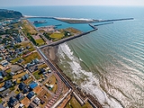 千葉県(33)